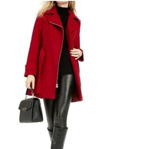 TODAY ONLY MICHAEL KORS COAT